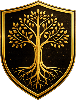 Security Shield